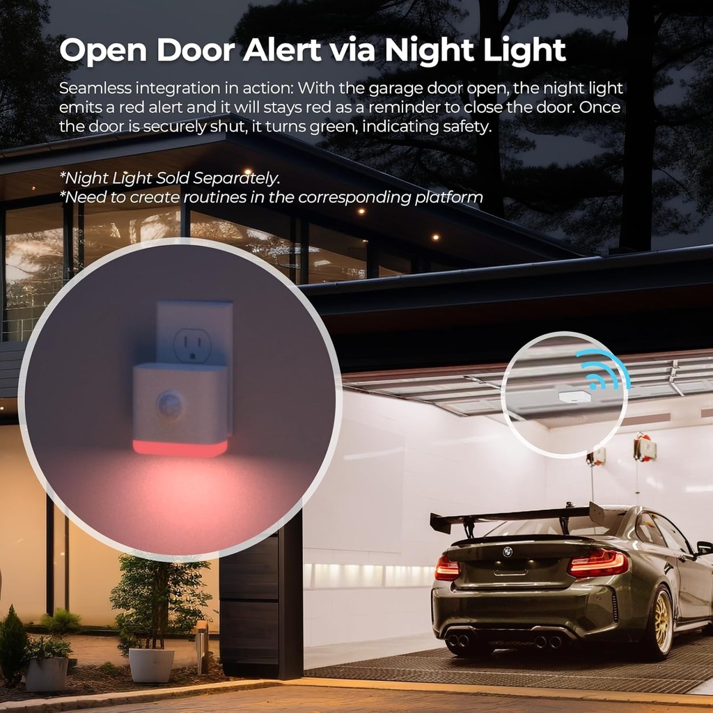 thirdreality-zigbee-smart-garage-door-ti-3.jpg
