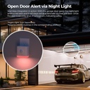 thirdreality-zigbee-smart-garage-door-ti-3.jpg