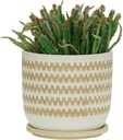 sagebrook-home-8-zig-zag-white-and-beige-2.jpg