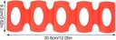 4pcs-silicone-bottle-stacking-mat-refrig-3.jpg