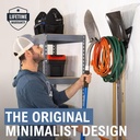 storeyourboard-garage-garden-tool-wall-m-2.jpg