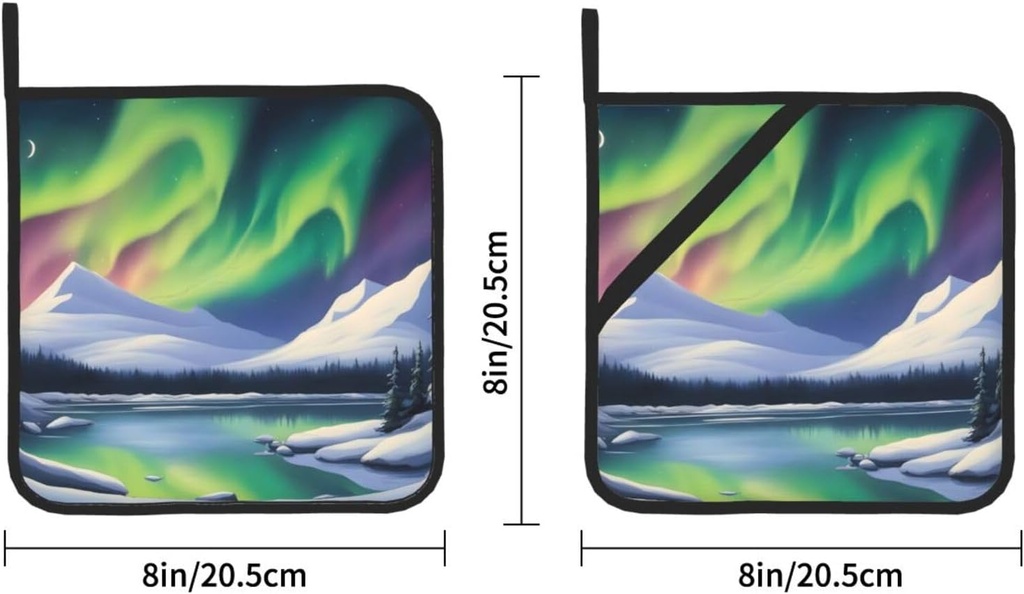 gorgeous-northern-lights-pattern-square--2.jpg