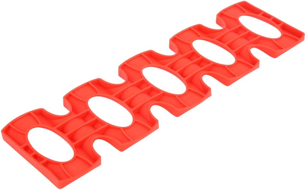 4pcs-silicone-bottle-stacking-mat-refrig-6.jpg