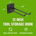 storeyourboard-garage-garden-tool-wall-m-4.jpg