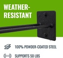 storeyourboard-garage-garden-tool-wall-m-5.jpg