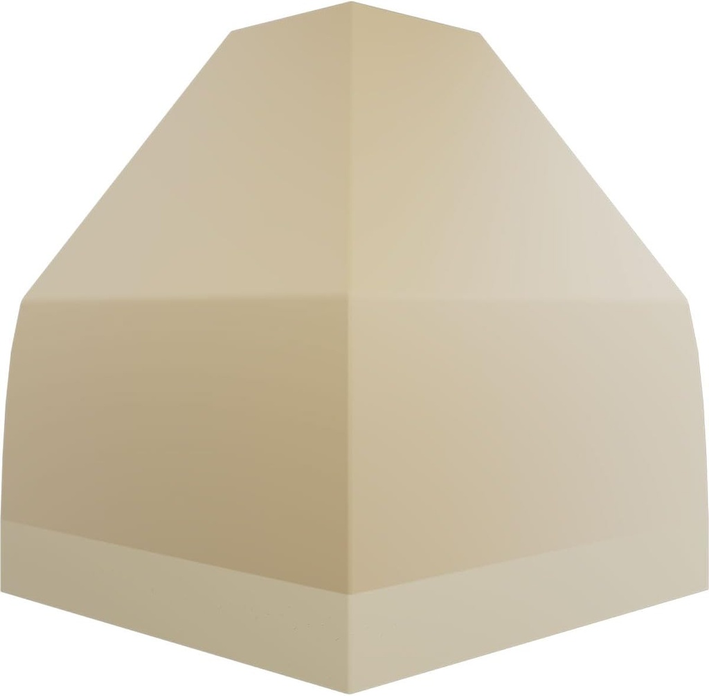 endurathane-inside-corner-moulding-3-14p-4.jpg