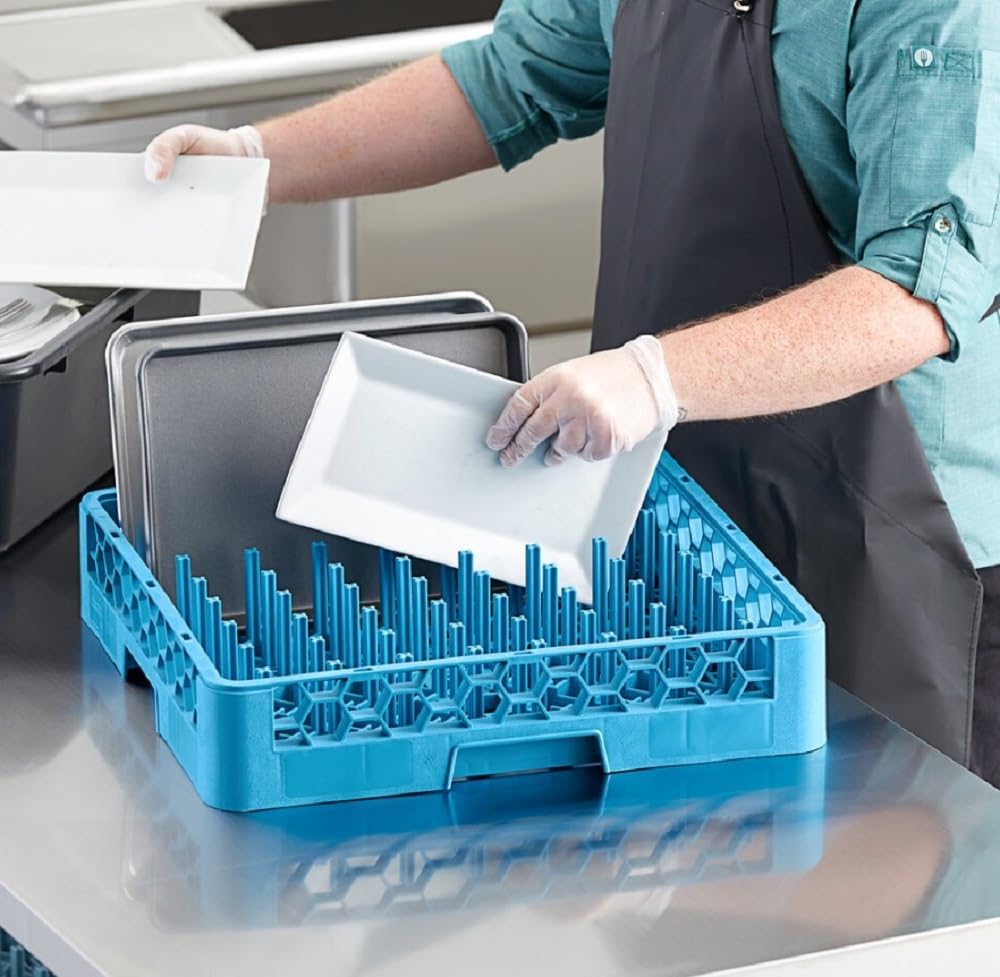 soro-essentials--64-peg-plate-and-tray-r-2.jpg