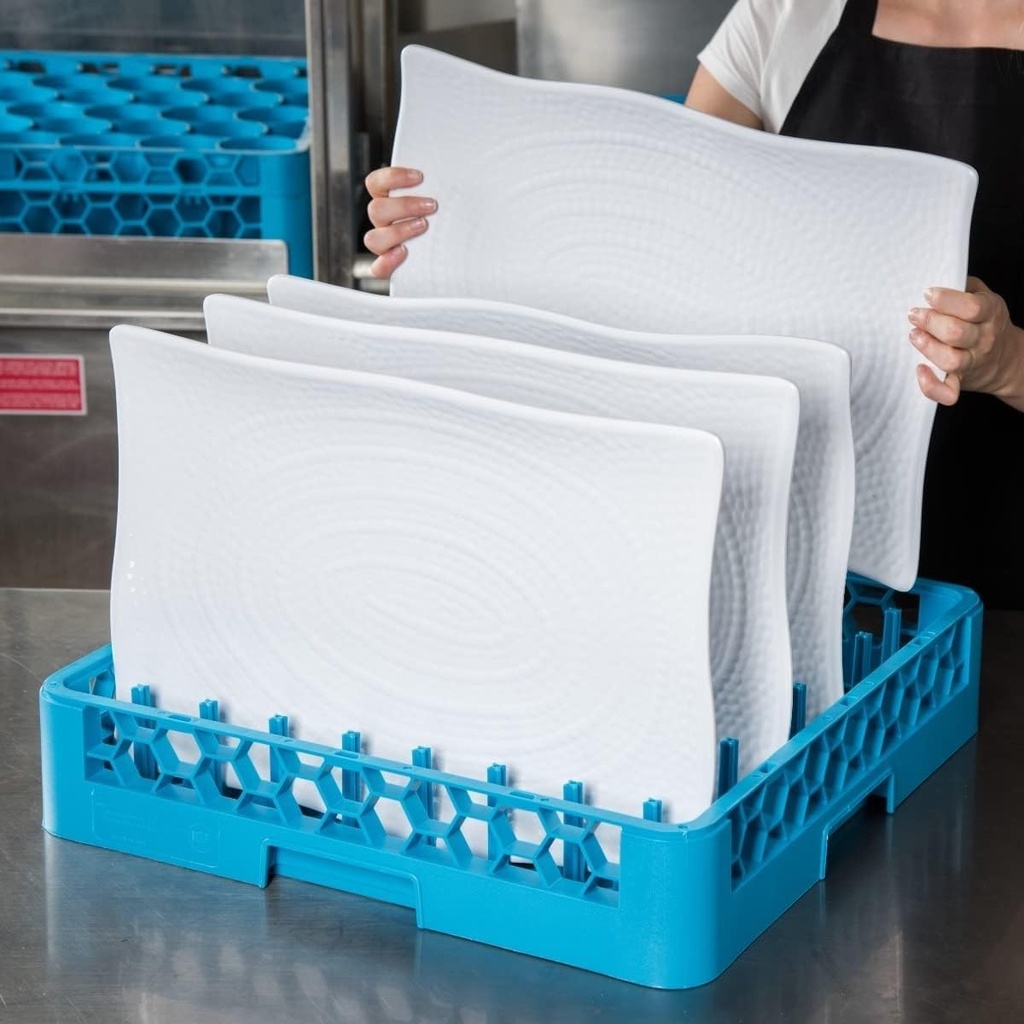 soro-essentials--64-peg-plate-and-tray-r-3.jpg