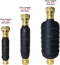 drainx-hydro-pressure-drain-cleaning-bla-2.jpg