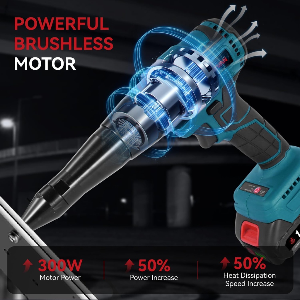 onevan-cordless-rivet-gun-with-2pcs-batt-3.jpg