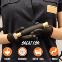 drainx-hydro-pressure-drain-cleaning-bla-3.jpg