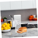 multifunctional-bread-storage-box-airtig-3.jpg
