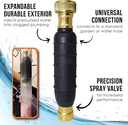 drainx-hydro-pressure-drain-cleaning-bla-4.jpg