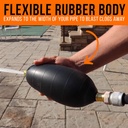 drainx-hydro-pressure-drain-cleaning-bla-5.jpg