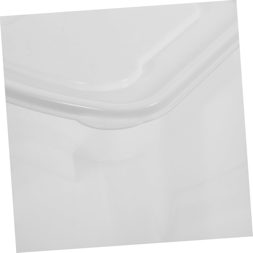 multifunctional-bread-storage-box-airtig-4.jpg