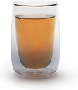 ohom-sio-dual-wall-glass-set-2.jpg