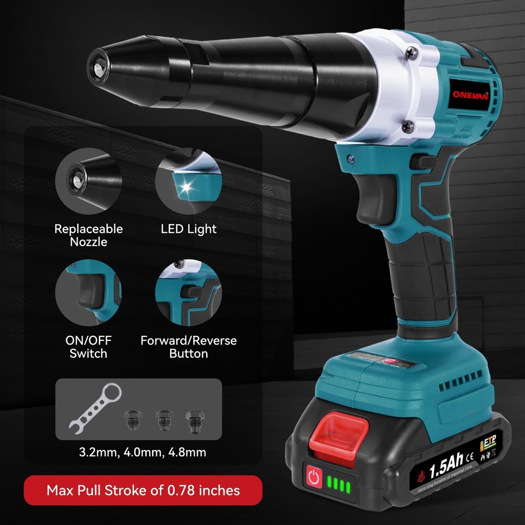 onevan-cordless-rivet-gun-with-2pcs-batt-6.jpg