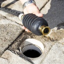 drainx-hydro-pressure-drain-cleaning-bla-6.jpg