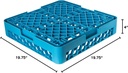 soro-essentials--64-peg-plate-and-tray-r-6.jpg