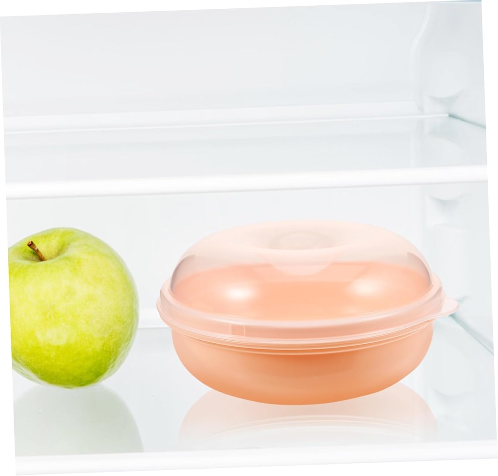 cabilock-3pcs-bread-boxes-for-kitchen-co-3.jpg