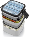 blue-and-white-pattern-bento-box---doubl-4.jpg