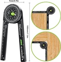 miter-saw-protractoraluminum-protractor--2.jpg