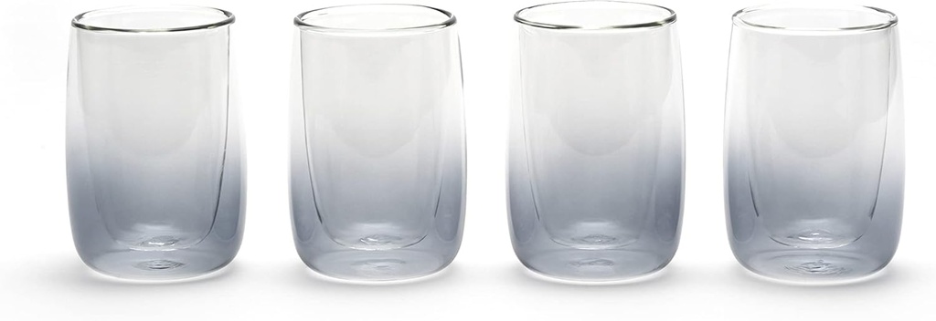 ohom-sio-dual-wall-glass-set-6.jpg