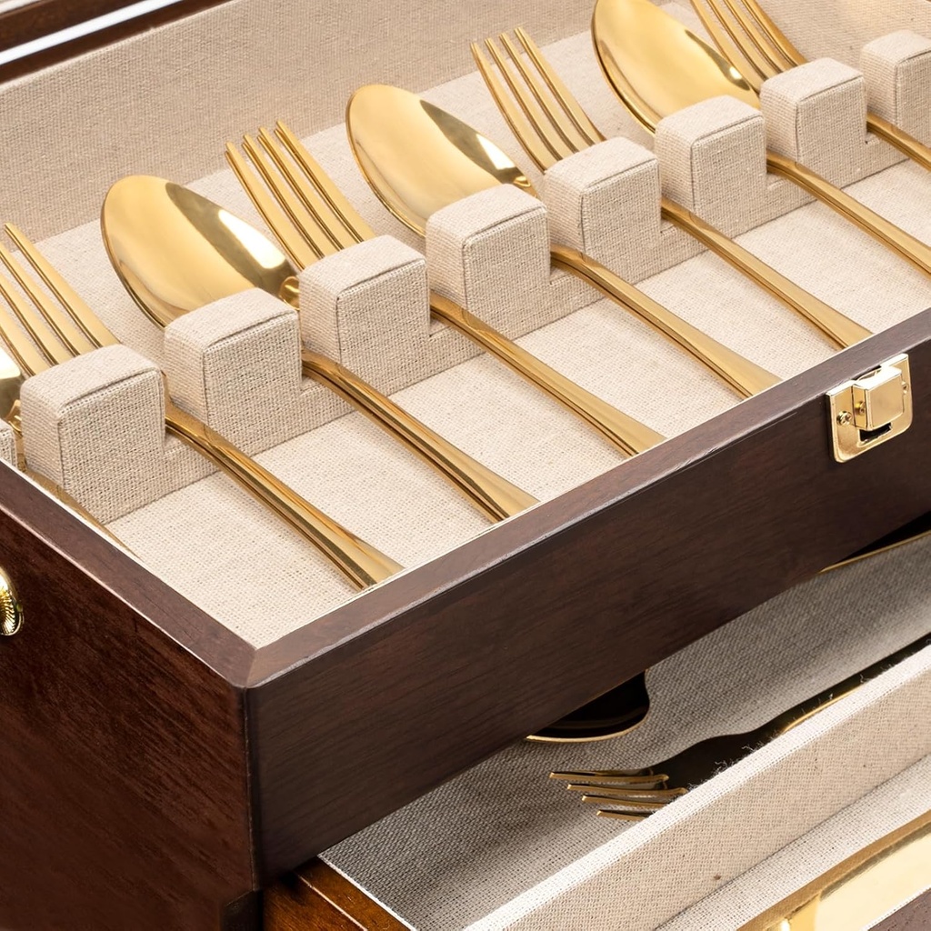 silverware-storage-box-3-layer-flatware--4.jpg