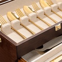 silverware-storage-box-3-layer-flatware--4.jpg