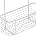 silver-over-the-cabinet-storage-basket-b-4.jpg