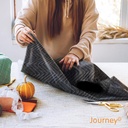 moving-packing-blankets---ultra-thick-pr-4.jpg