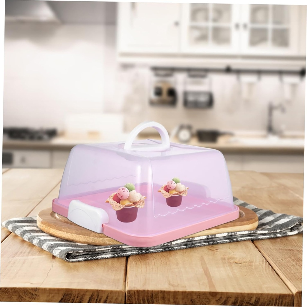 kichouse-cupcake-holder-transporter-box--2.jpg