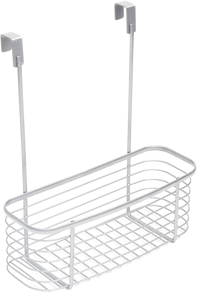 silver-over-the-cabinet-storage-basket-b-5.jpg