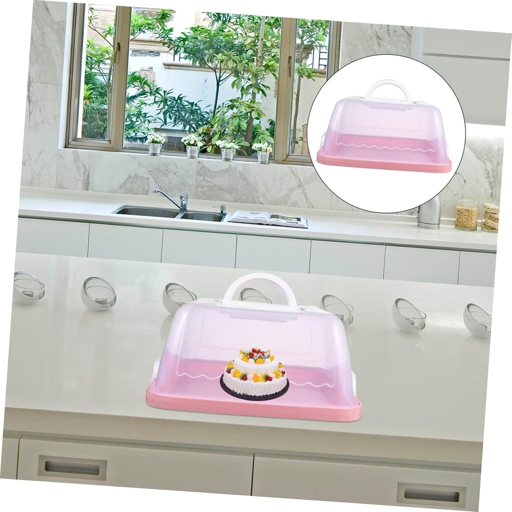 kichouse-cupcake-holder-transporter-box--3.jpg