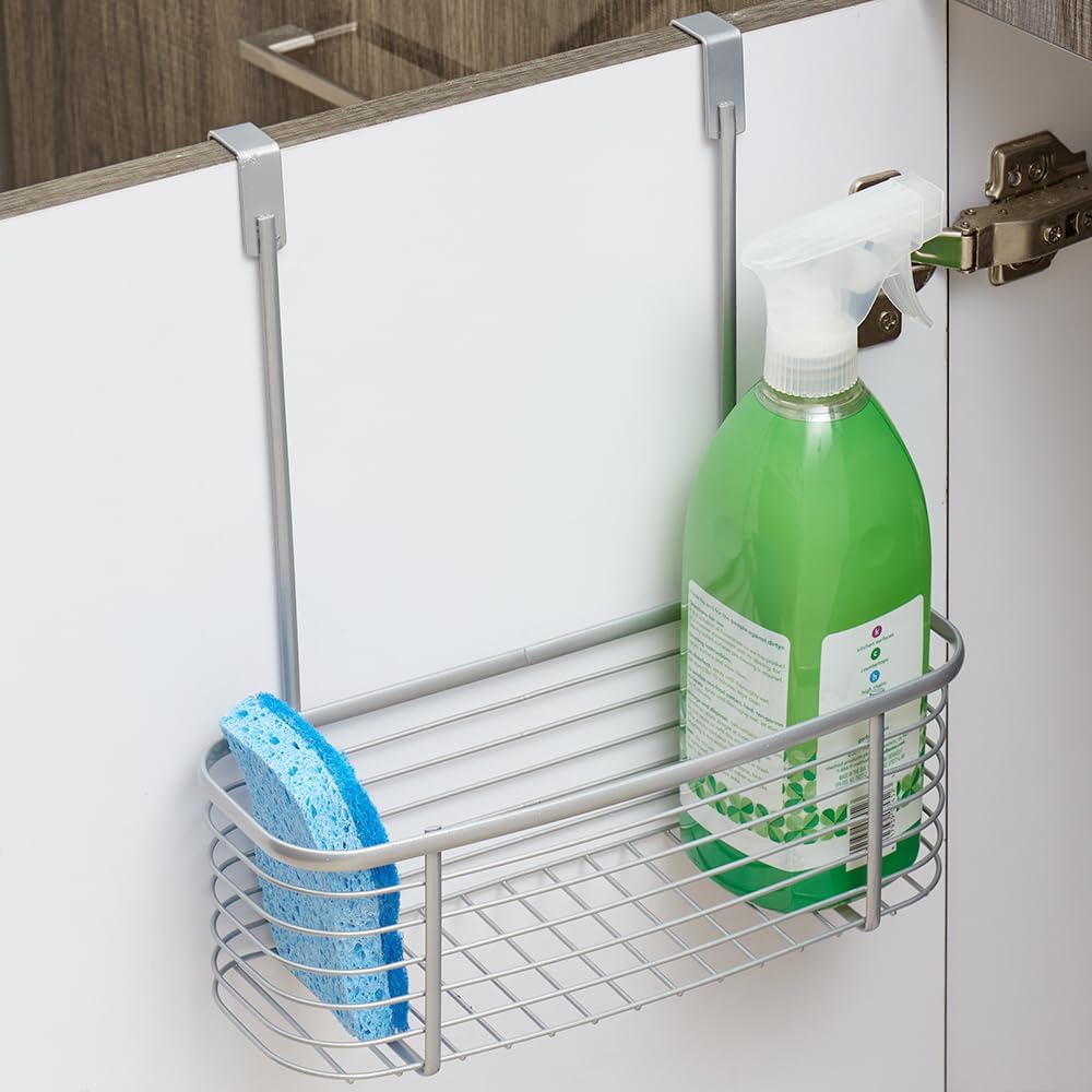 silver-over-the-cabinet-storage-basket-b-6.jpg