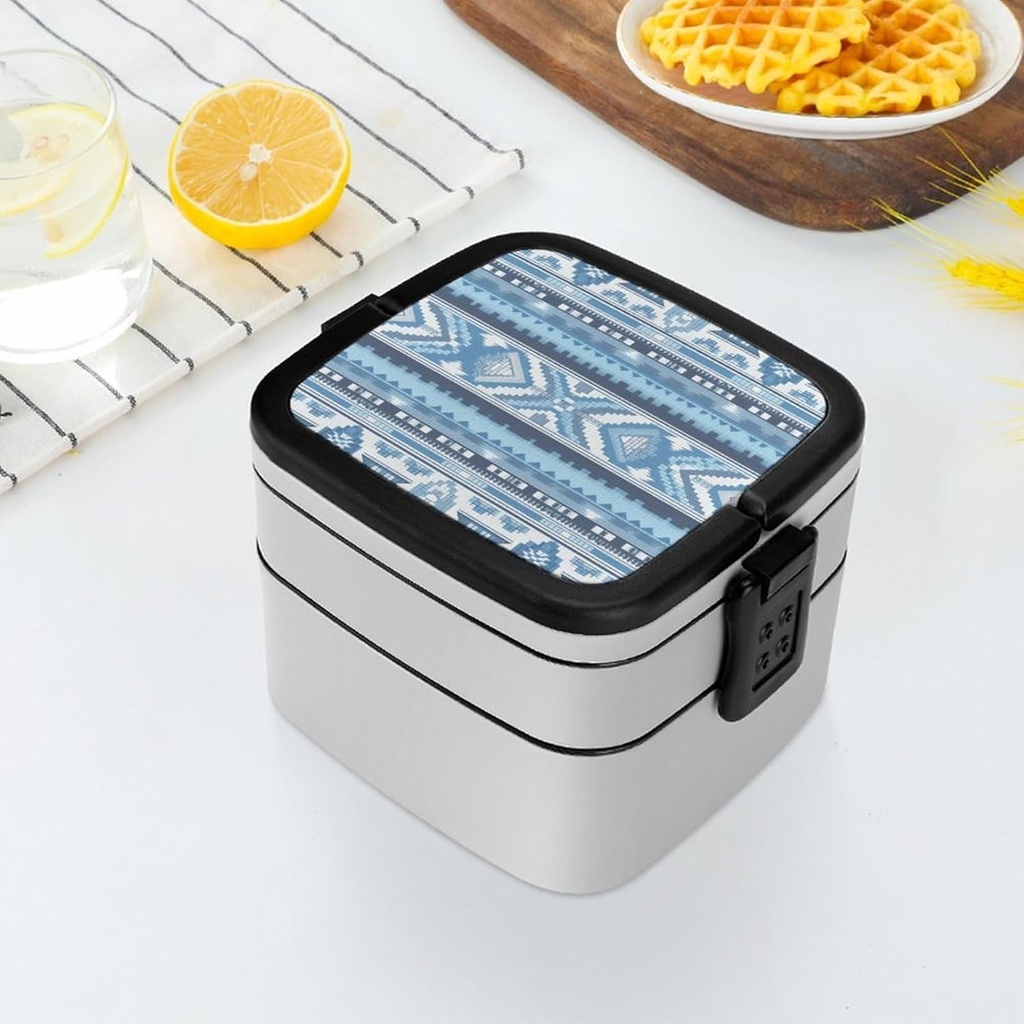 blue-and-white-pattern-bento-box---doubl-6.jpg