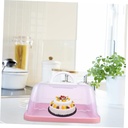 kichouse-cupcake-holder-transporter-box--4.jpg
