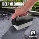 grillart-griddle-cleaning-kit-for-blacks-2.jpg