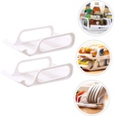 doitool-4pcs-stackable-refrigerator-drin-2.jpg