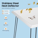 fire-pit-heat-deflector-24-24-24in-stain-3.jpg