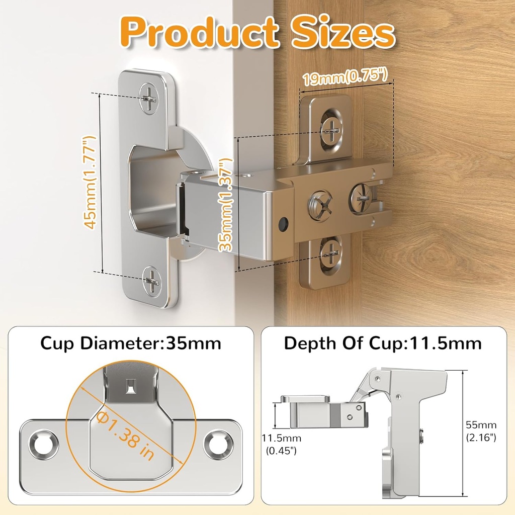 chibery-4-pack-face-frame-inset-cabinet--5.jpg