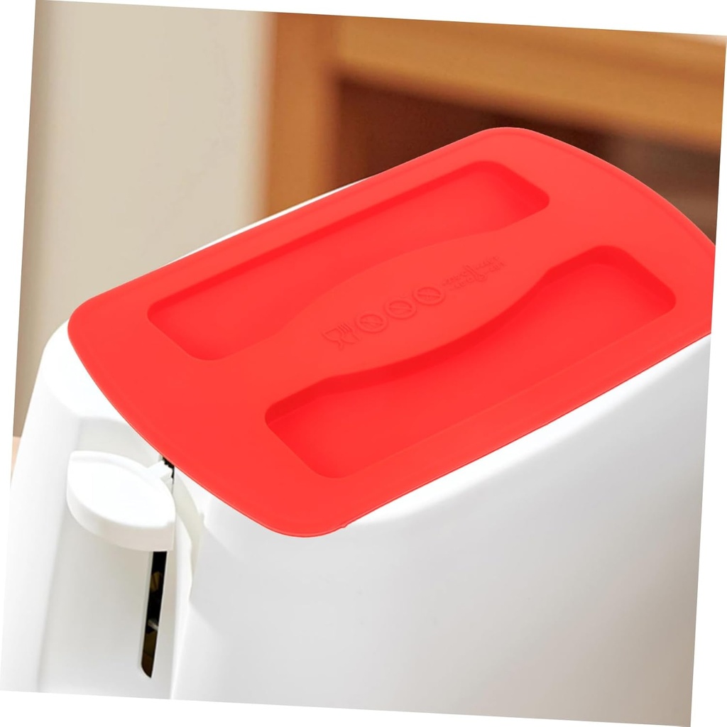 silicone-bread-machine-dust-cover-toaste-3.jpg