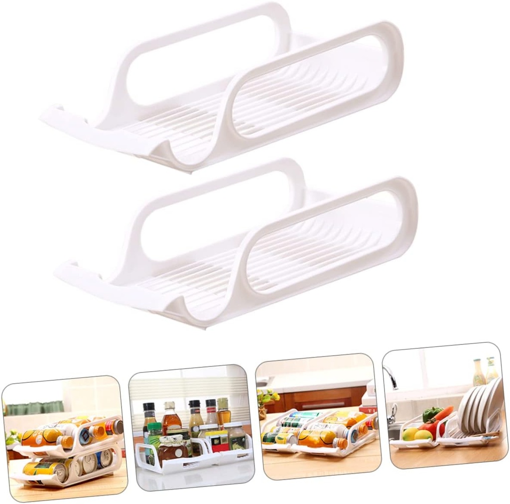 doitool-4pcs-stackable-refrigerator-drin-6.jpg