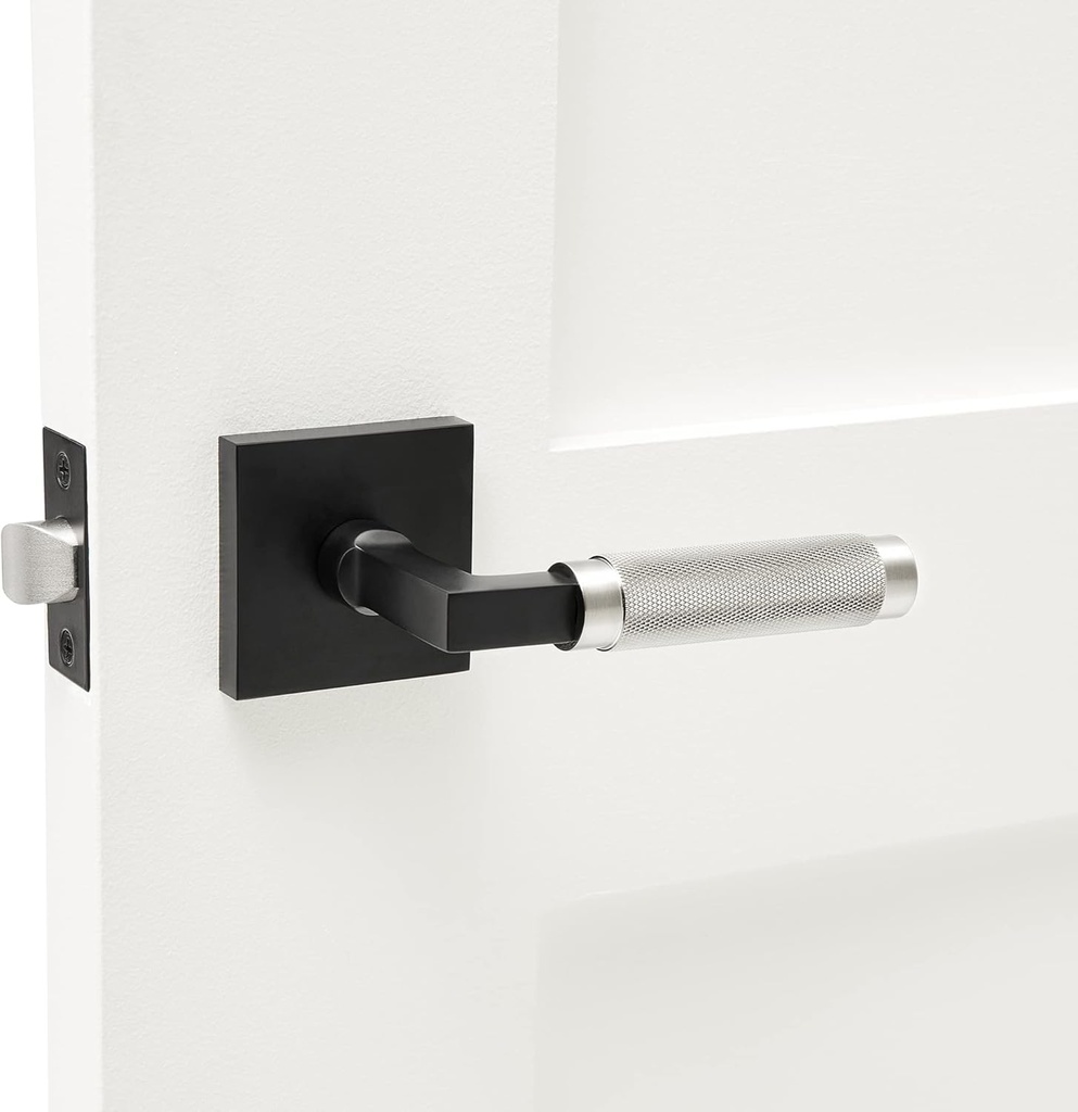 matte-black-satin-silver-door-handle-sol-2.jpg