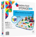 magna-tiles-storage-bin-interactive-play-2.jpg