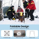 fire-pit-heat-deflector-24-24-24in-stain-4.jpg