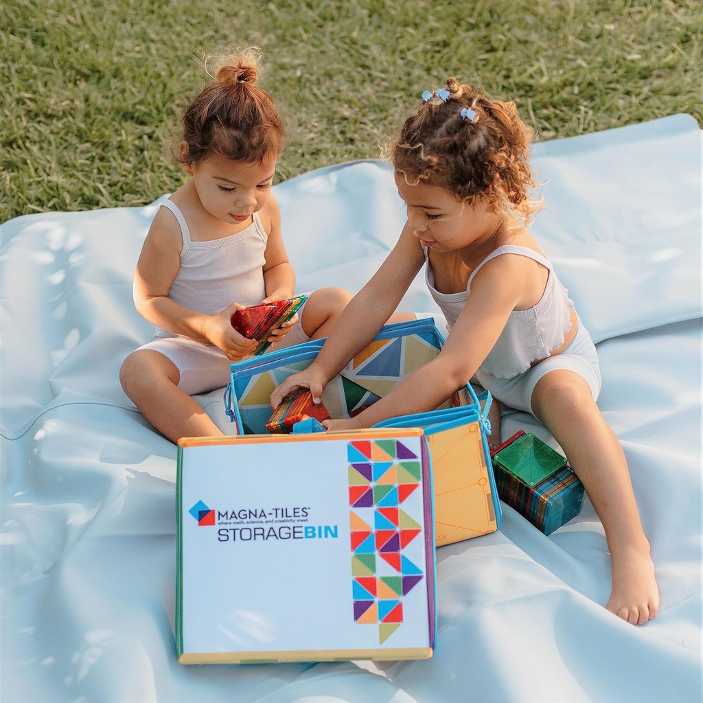 magna-tiles-storage-bin-interactive-play-3.jpg
