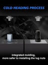 20pcs-m12x125-spline-lug-nuts---compatib-5.jpg