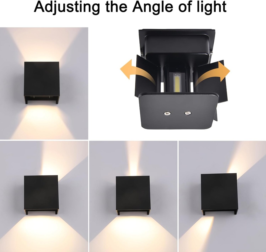 4-pack-outdoor-wall-lights-exteriorinter-5.jpg