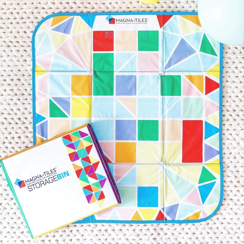 magna-tiles-storage-bin-interactive-play-4.jpg